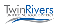 Twin Rivers Unified School District